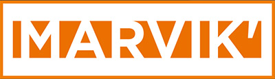 Marvik98' Ltd.